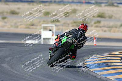 media/Feb-03-2024-SoCal Trackdays (Sat) [[767c60a41c]]/2-Turn 11 (10am)/